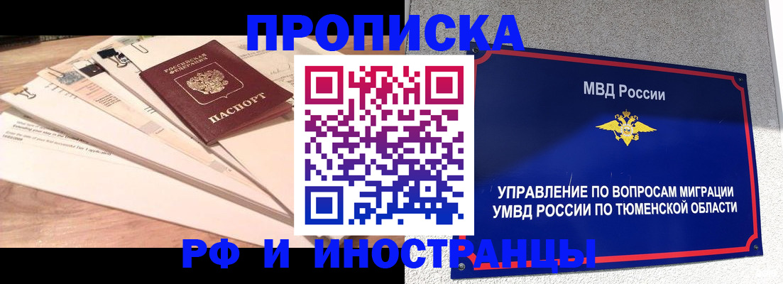 временная регистрация поиск в Мончегорске